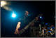 Adrenaline Mob
