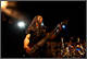 Adrenaline Mob