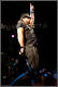 Adrenaline Mob