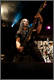 Adrenaline Mob