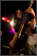 Adrenaline Mob