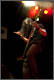 Adrenaline Mob