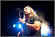 Adrenaline Mob