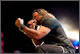 Adrenaline Mob
