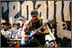 Adrenaline Mob