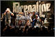 Adrenaline Mob