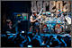 Adrenaline Mob