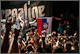 Adrenaline Mob