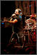 Adrenaline Mob