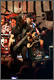 Adrenaline Mob