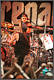 Adrenaline Mob