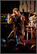 Adrenaline Mob