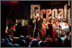 Adrenaline Mob