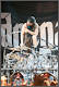 Adrenaline Mob