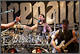 Adrenaline Mob