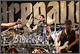 Adrenaline Mob
