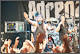 Adrenaline Mob