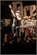 Adrenaline Mob