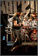 Adrenaline Mob