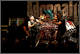 Adrenaline Mob