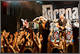 Adrenaline Mob