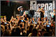 Adrenaline Mob