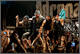 Adrenaline Mob