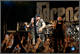 Adrenaline Mob