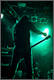 SepticFlesh