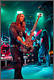 SepticFlesh
