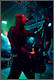 SepticFlesh