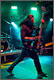SepticFlesh