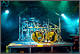 SepticFlesh
