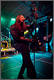 SepticFlesh