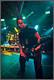 SepticFlesh