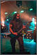 SepticFlesh