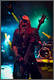 SepticFlesh
