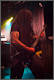 SepticFlesh