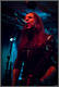 SepticFlesh