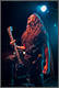 SepticFlesh