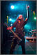 SepticFlesh
