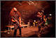 SepticFlesh