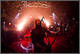 SepticFlesh