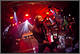 SepticFlesh