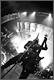 SepticFlesh