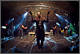SepticFlesh
