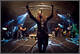 SepticFlesh