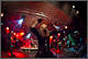 SepticFlesh