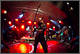 SepticFlesh