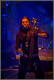 SepticFlesh